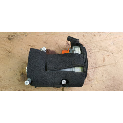 1501256-00-H Tesla Model Y AC Compressor Air Condenser Pump 2020-2024
