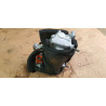 1501256-00-H Tesla Model Y AC Compressor Air Condenser Pump 2020-2024
