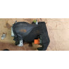 1501256-00-H Tesla Model Y AC Compressor Air Condenser Pump 2020-2024
