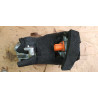 1501256-00-H Tesla Model Y AC Compressor Air Condenser Pump 2020-2024