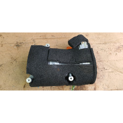 1501256-00-K Tesla Model Y AC Compressor Air Condenser Pump 2020-2024
