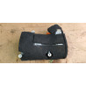1501256-00-K Tesla Model Y AC Compressor Air Condenser Pump 2020-2024