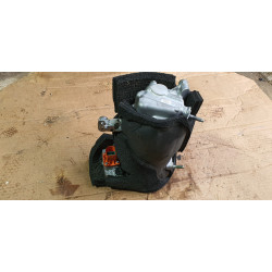 1501256-00-K Tesla Model Y AC Compressor Air Condenser Pump 2020-2024