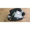 1501256-00-K Tesla Model Y AC Compressor Air Condenser Pump 2020-2024