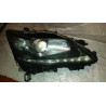 81110-30G71 Lexus GS Right Xenon LED AFS Headlight 2013-2015