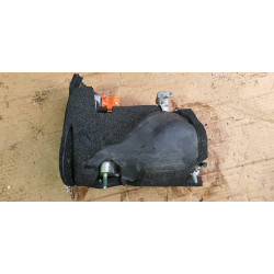 1501256-00-K Tesla Model Y AC Compressor Air Condenser Pump 2020-2024