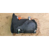 1501256-00-K Tesla Model Y AC Compressor Air Condenser Pump 2020-2024
