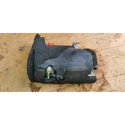 1501256-00-K Tesla Model Y AC Compressor Air Condenser Pump 2020-2024