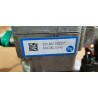 1042442-00-G Tesla Model X AC Compressor Air Condenser Pump 2016-2023