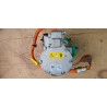 1042442-00-G Tesla Model X AC Compressor Air Condenser Pump 2016-2023