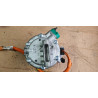 1042442-00-G Tesla Model X AC Compressor Air Condenser Pump 2016-2023