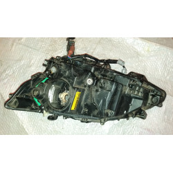 81110-30G71 Lexus GS Right Xenon LED AFS Headlight 2013-2015