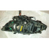 81110-30G71 Lexus GS Right Xenon LED AFS Headlight 2013-2015