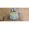 1042442-00-M Tesla Model X AC Compressor Air Condenser Pump 2016-2023