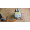 1042442-00-M Tesla Model X AC Compressor Air Condenser Pump 2016-2023