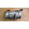 1042442-00-M Tesla Model X AC Compressor Air Condenser Pump 2016-2023