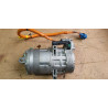 1042442-00-M Tesla Model X AC Compressor Air Condenser Pump 2016-2023