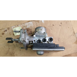 84569869 GMC Sierra 1500 ABS Pump Master Cylinder Brake Booster 2019-2022