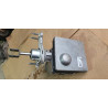 84569869 GMC Sierra 1500 ABS Pump Master Cylinder Brake Booster 2019-2022