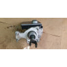 84569869 GMC Sierra 1500 ABS Pump Master Cylinder Brake Booster 2019-2022
