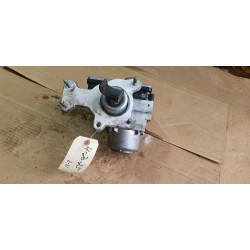 84569869 GMC Sierra 1500 ABS Pump Master Cylinder Brake Booster 2019-2022