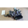 58500-4U700 Kia Optima Hybrid Brake Master Cylinder Booster ABS Pump