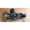 68292767AC Jeep Compass Transfer Case 2017-2023 68292767AD