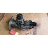 68292767AC Jeep Compass Transfer Case 2017-2023 68292767AD
