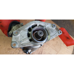 68292767AC Jeep Compass Transfer Case 2017-2023 68292767AD