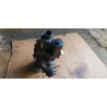 68292767AC Jeep Compass Transfer Case 2017-2023 68292767AD
