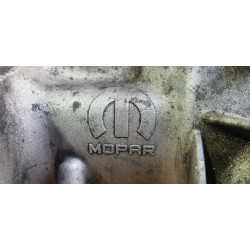 68292767AC Jeep Compass Transfer Case 2017-2023 68292767AD
