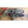 68292767AC Jeep Compass Transfer Case 2017-2023 68292767AD
