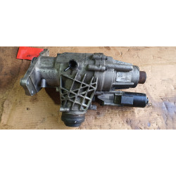 68292767AC Jeep Compass Transfer Case 2017-2023 68292767AD