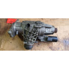 68292767AC Jeep Compass Transfer Case 2017-2023 68292767AD