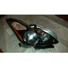 26010-1NL0B Infiniti G37 Coupe Right Xenon Headlight 2011-2015