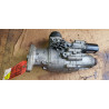 68292767AC Jeep Compass Transfer Case 2017-2023 68292767AD