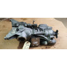 33108692604 BMW X1 Rear Axle Differential 2016-2020 33108692605