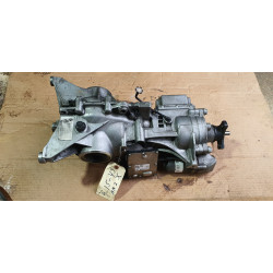 33108692604 BMW X1 Rear Axle Differential 2016-2020 33108692605