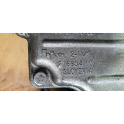 33108692604 BMW X1 Rear Axle Differential 2016-2020 33108692605