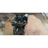 33108692604 BMW X1 Rear Axle Differential 2016-2020 33108692605