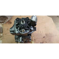 33108692604 BMW X1 Rear Axle Differential 2016-2020 33108692605