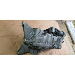 33108692604 BMW X1 Rear Axle Differential 2016-2020 33108692605