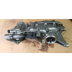 33108692604 BMW X1 Rear Axle Differential 2016-2020 33108692605