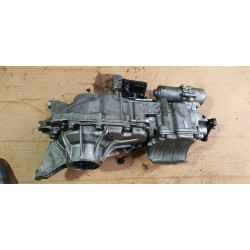 33108692604 BMW X1 Rear Axle Differential 2016-2020 33108692605