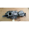 33108692604 BMW X1 Rear Axle Differential 2016-2020 33108692605