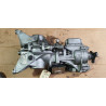 33108692604 BMW X1 Rear Axle Differential 2016-2020 33108692605