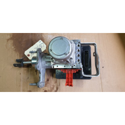 87815018 Cadillac Escalade ABS Master Cylinder Brake Pump 2022-2024