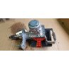 87815018 Cadillac Escalade ABS Master Cylinder Brake Pump 2022-2024