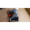 87815018 Cadillac Escalade ABS Master Cylinder Brake Pump 2022-2024