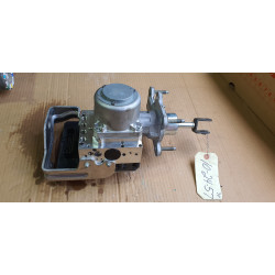 87815018 Cadillac Escalade ABS Master Cylinder Brake Pump 2022-2024